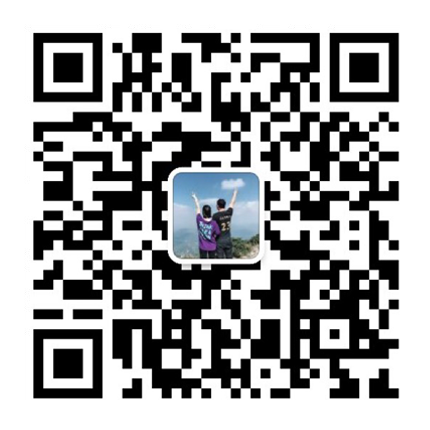 攜德機(jī)械（昆山）有限公司